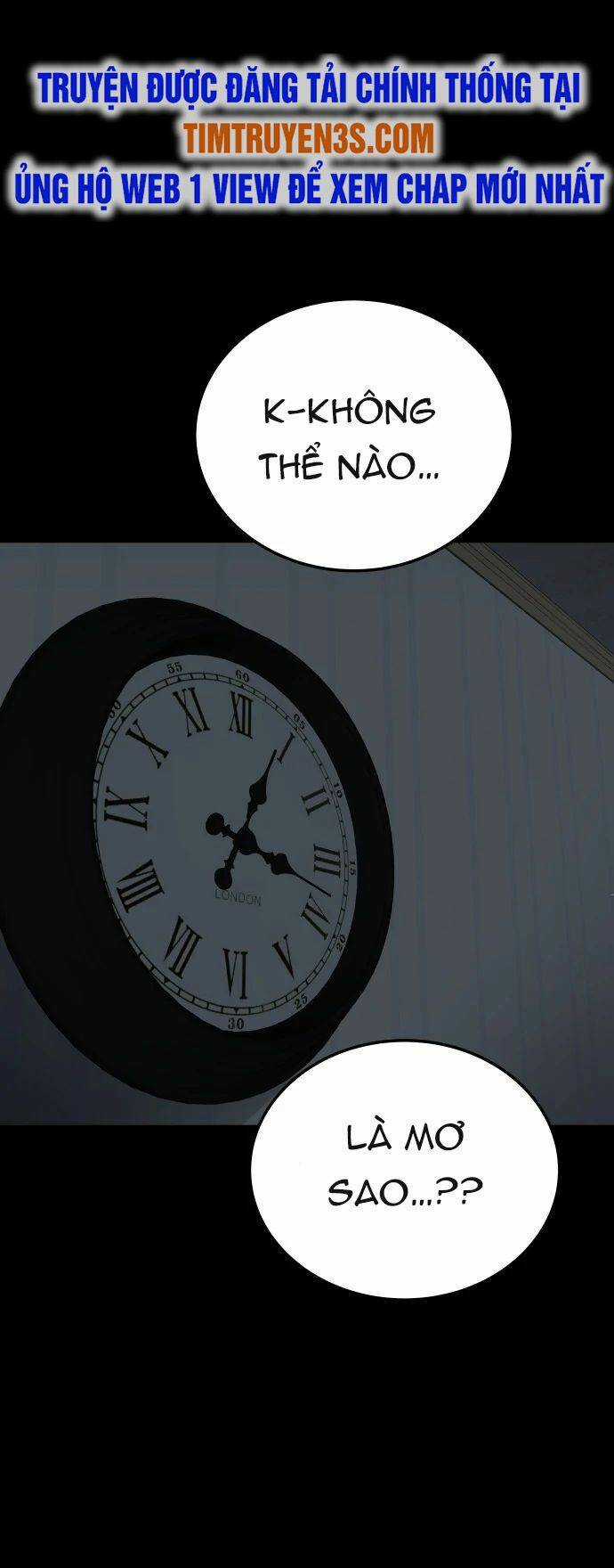 Người Thây Ma - Chapter 11 - Trang 45