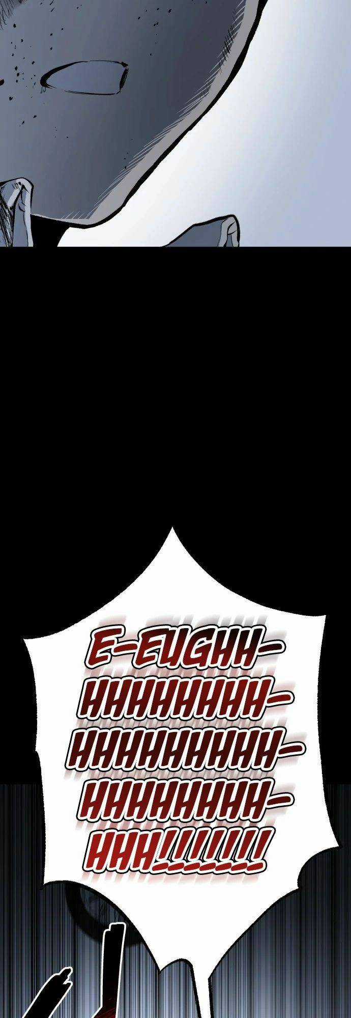 Người Thây Ma - Chapter 11 - Trang 49