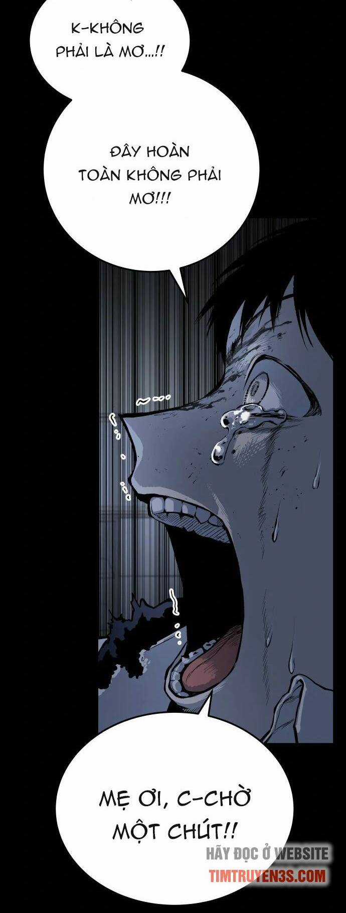 Người Thây Ma - Chapter 11 - Trang 51