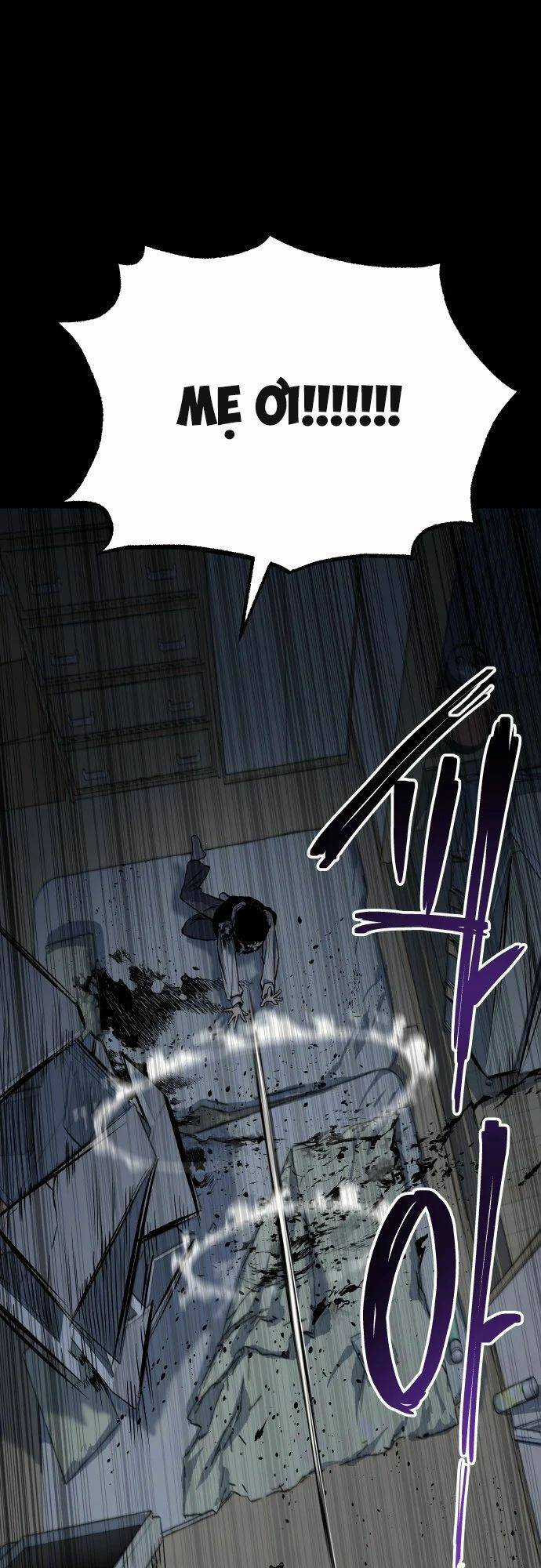 Người Thây Ma - Chapter 11 - Trang 52