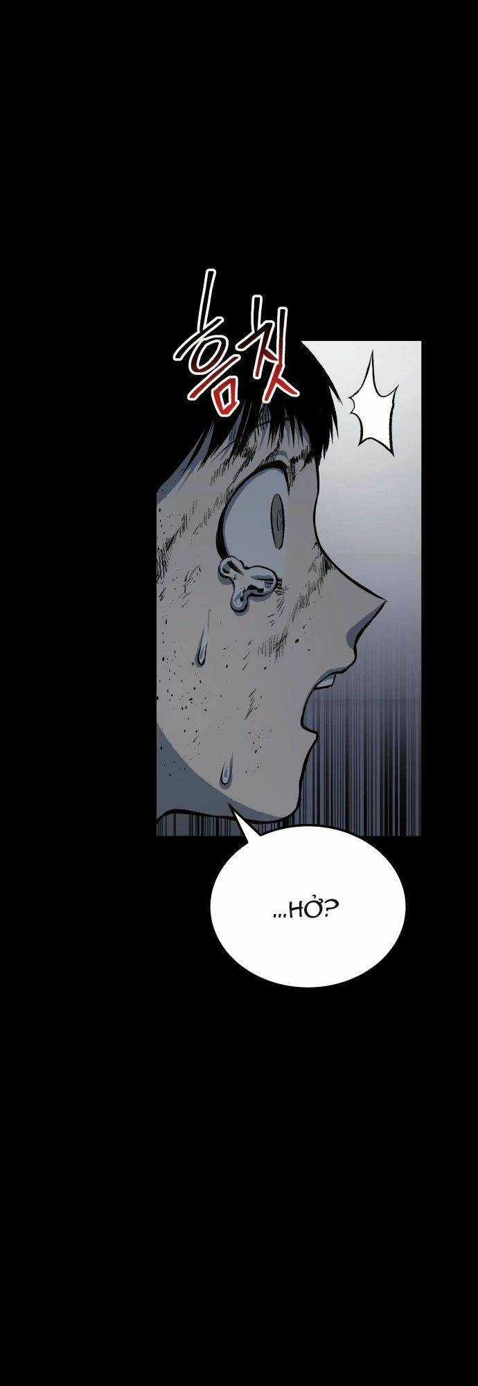 Người Thây Ma - Chapter 11 - Trang 59