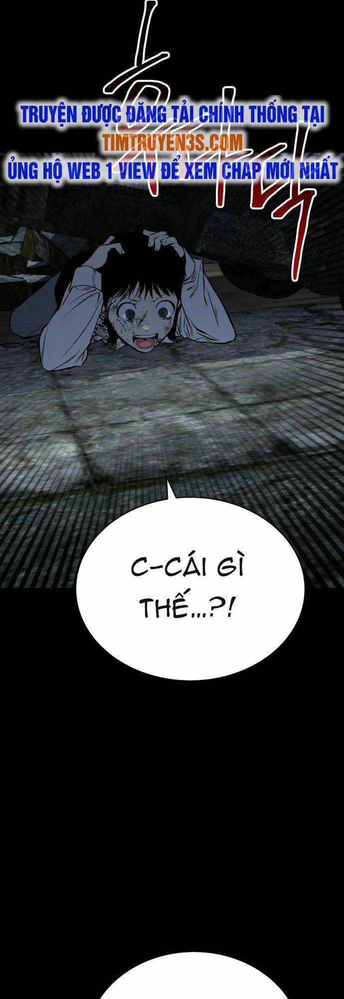 Người Thây Ma - Chapter 11 - Trang 63