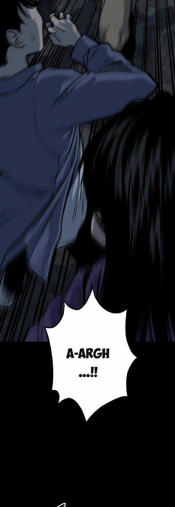 Người Thây Ma - Chapter 11 - Trang 68