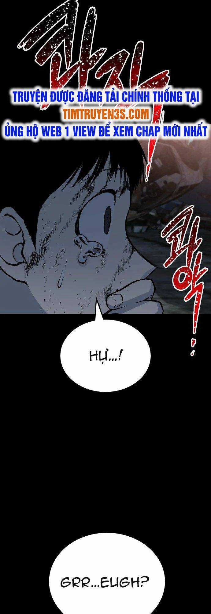 Người Thây Ma - Chapter 11 - Trang 69