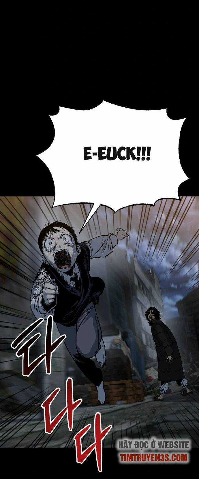 Người Thây Ma - Chapter 11 - Trang 71