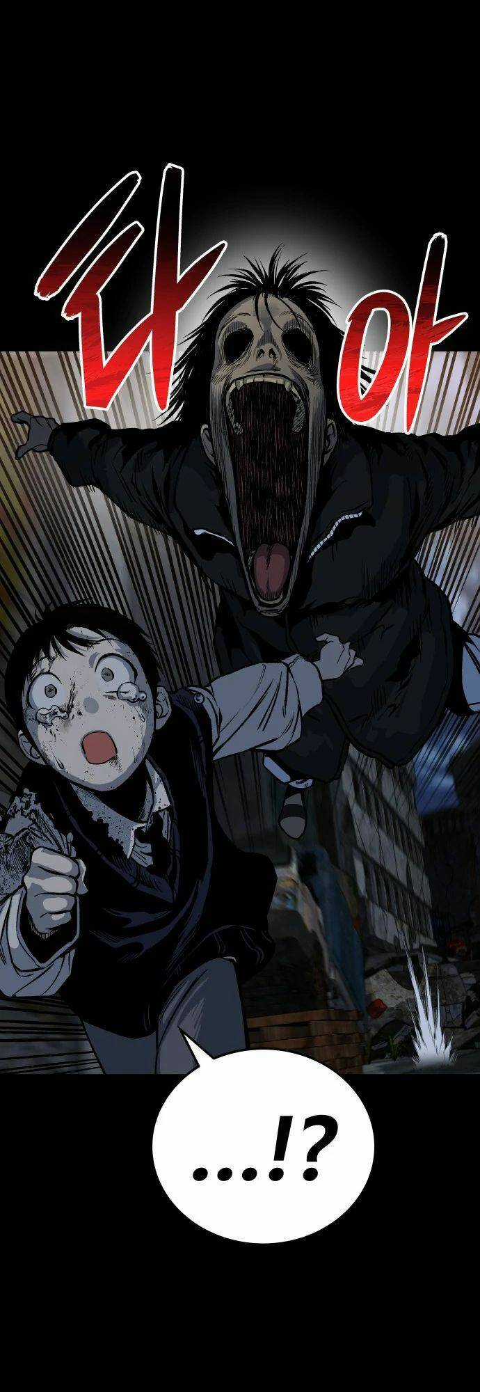 Người Thây Ma - Chapter 11 - Trang 72