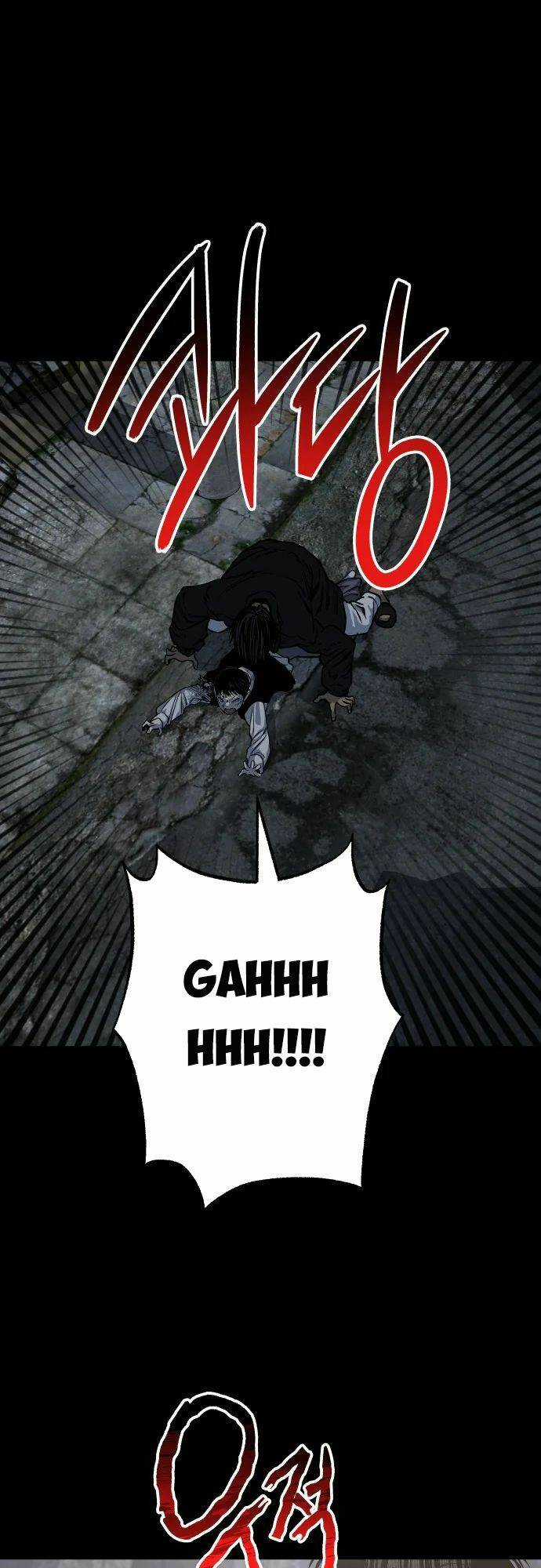 Người Thây Ma - Chapter 11 - Trang 73