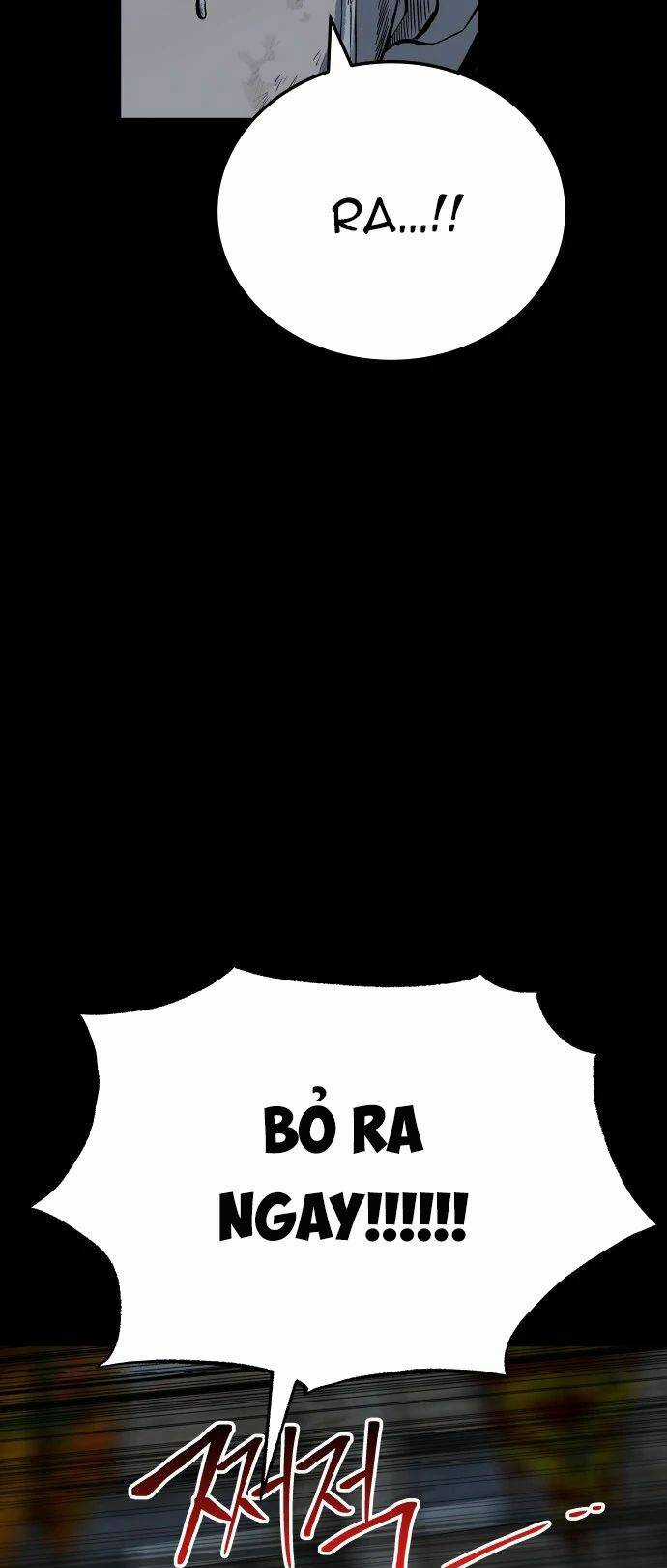 Người Thây Ma - Chapter 11 - Trang 75