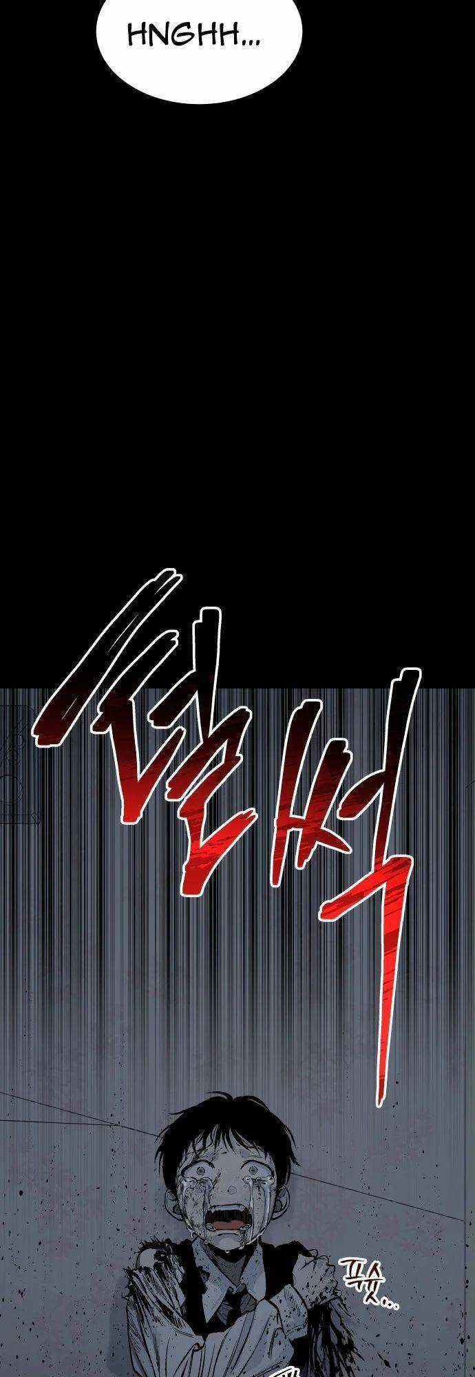 Người Thây Ma - Chapter 11 - Trang 78