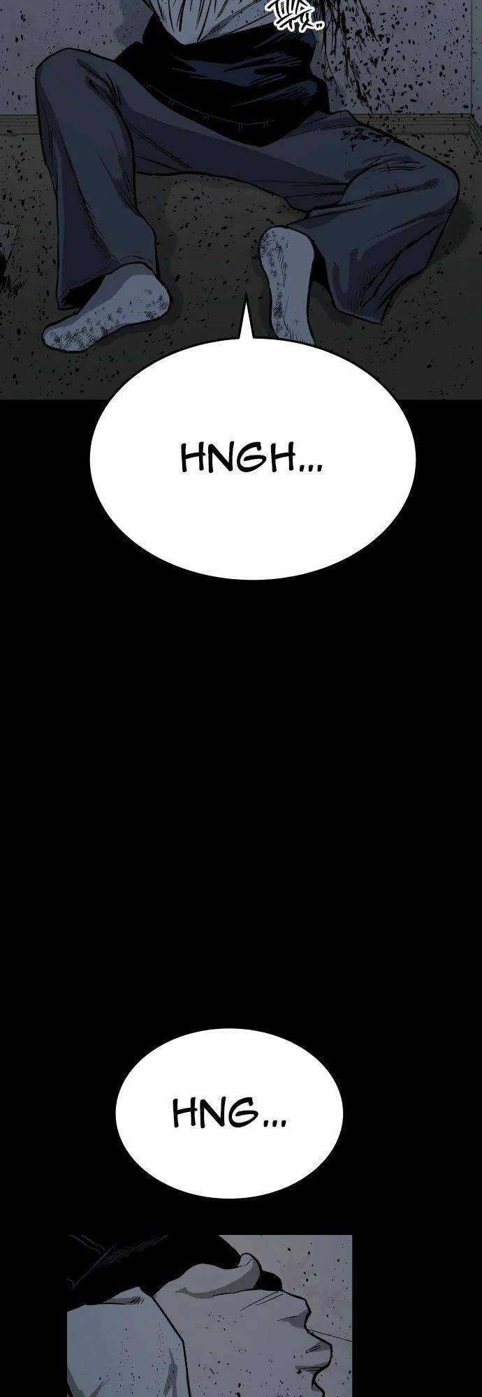 Người Thây Ma - Chapter 11 - Trang 79