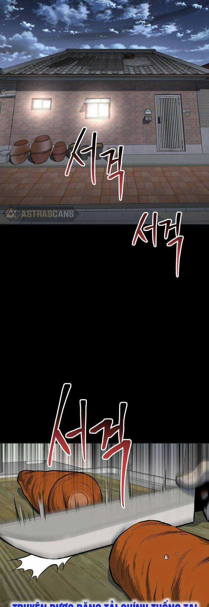 Người Thây Ma - Chapter 11 - Trang 9