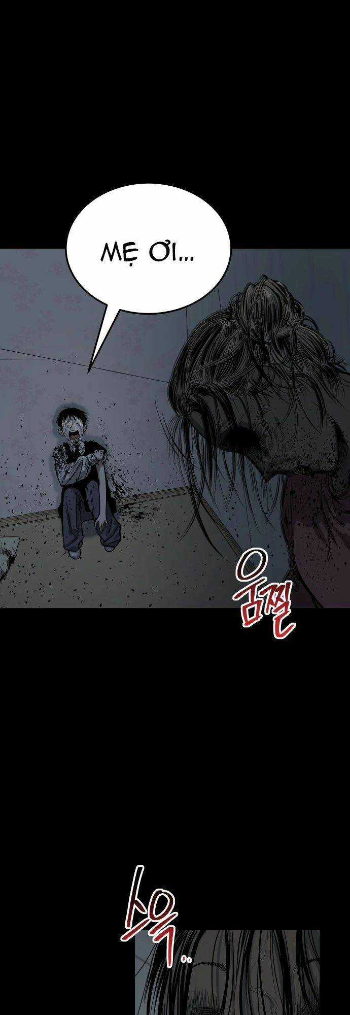 Người Thây Ma - Chapter 11 - Trang 82