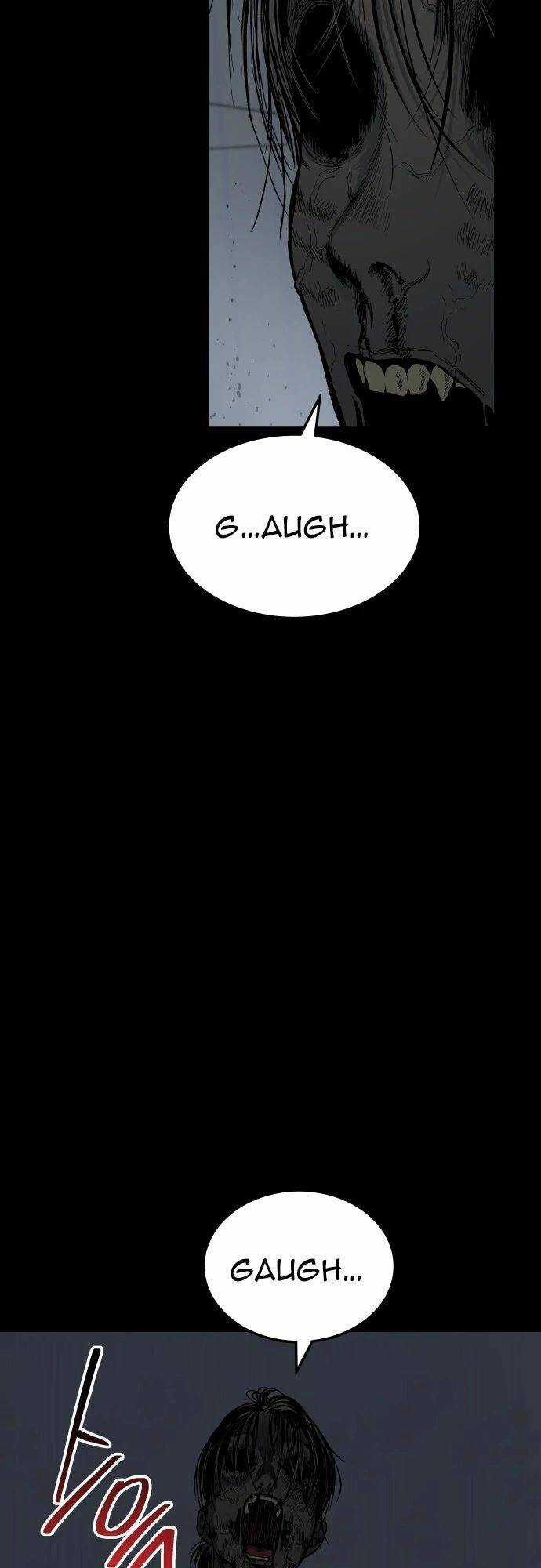 Người Thây Ma - Chapter 11 - Trang 83