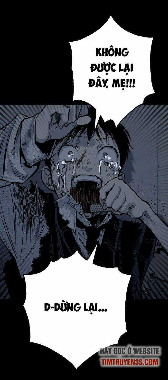 Người Thây Ma - Chapter 11 - Trang 86