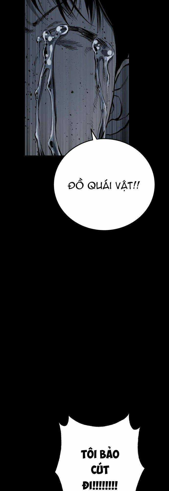 Người Thây Ma - Chapter 11 - Trang 88