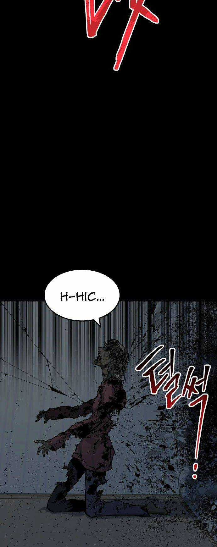 Người Thây Ma - Chapter 11 - Trang 90