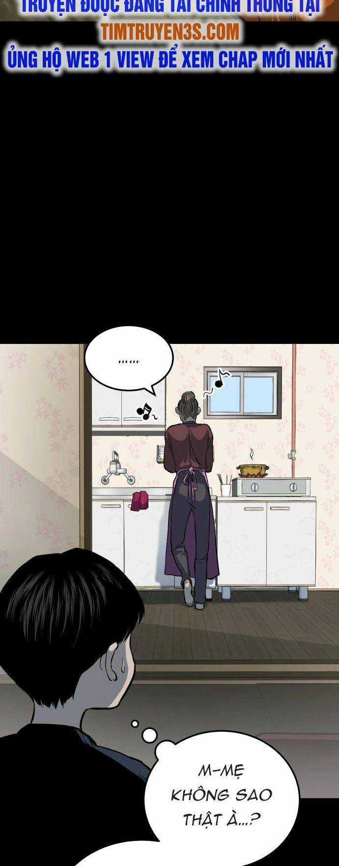 Người Thây Ma - Chapter 11 - Trang 10