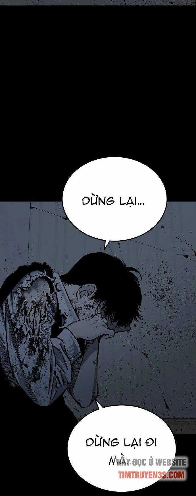 Người Thây Ma - Chapter 11 - Trang 91