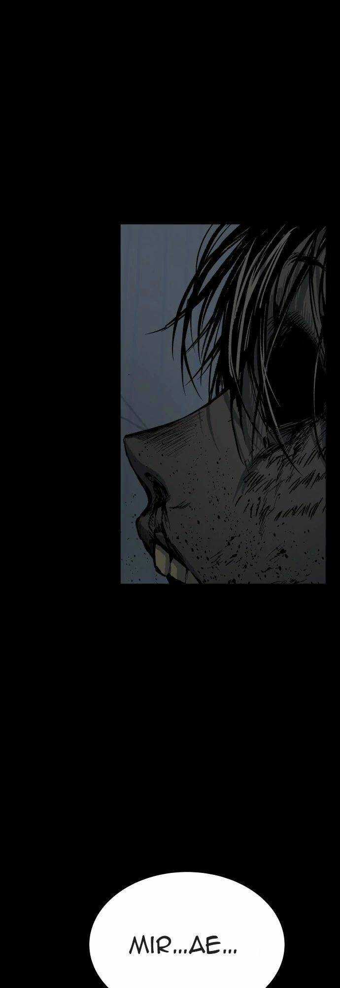 Người Thây Ma - Chapter 11 - Trang 92