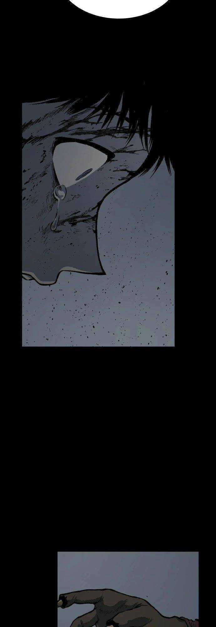 Người Thây Ma - Chapter 11 - Trang 93