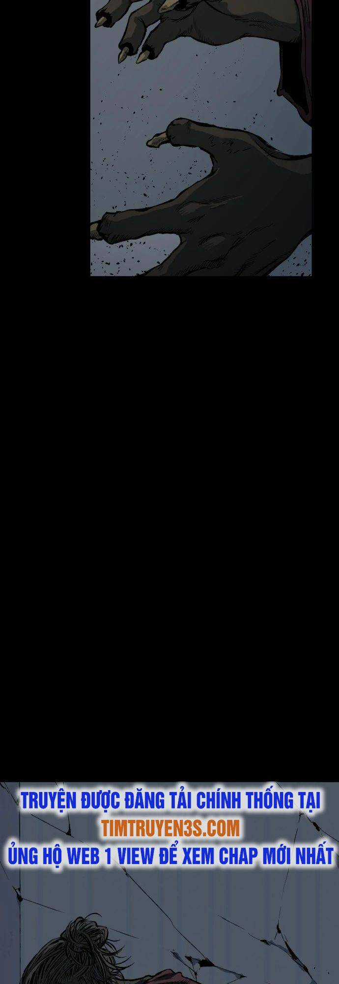 Người Thây Ma - Chapter 11 - Trang 94