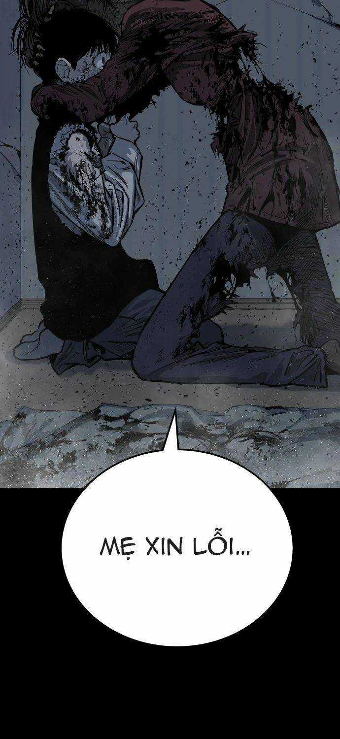 Người Thây Ma - Chapter 11 - Trang 95