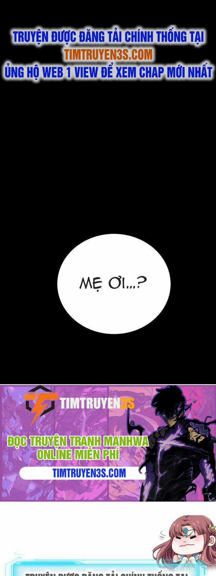 Người Thây Ma - Chapter 11 - Trang 97