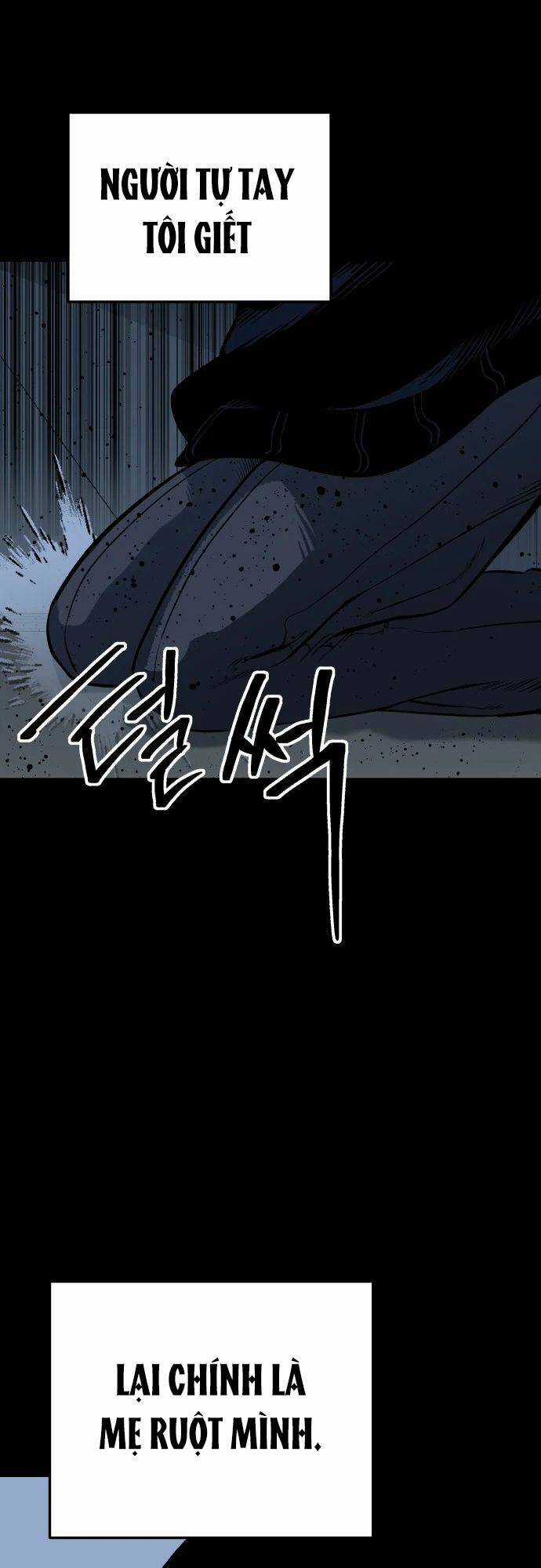 Người Thây Ma - Chapter 12 - Trang 13