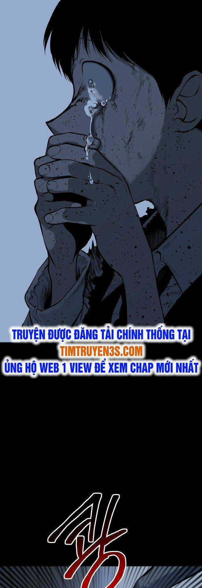 Người Thây Ma - Chapter 12 - Trang 14