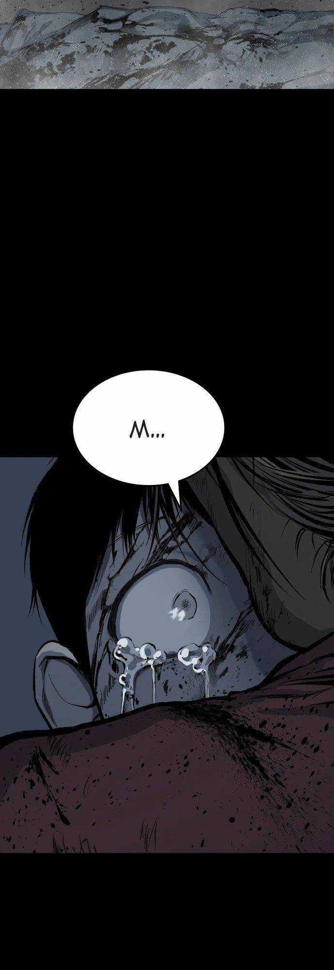 Người Thây Ma - Chapter 12 - Trang 3