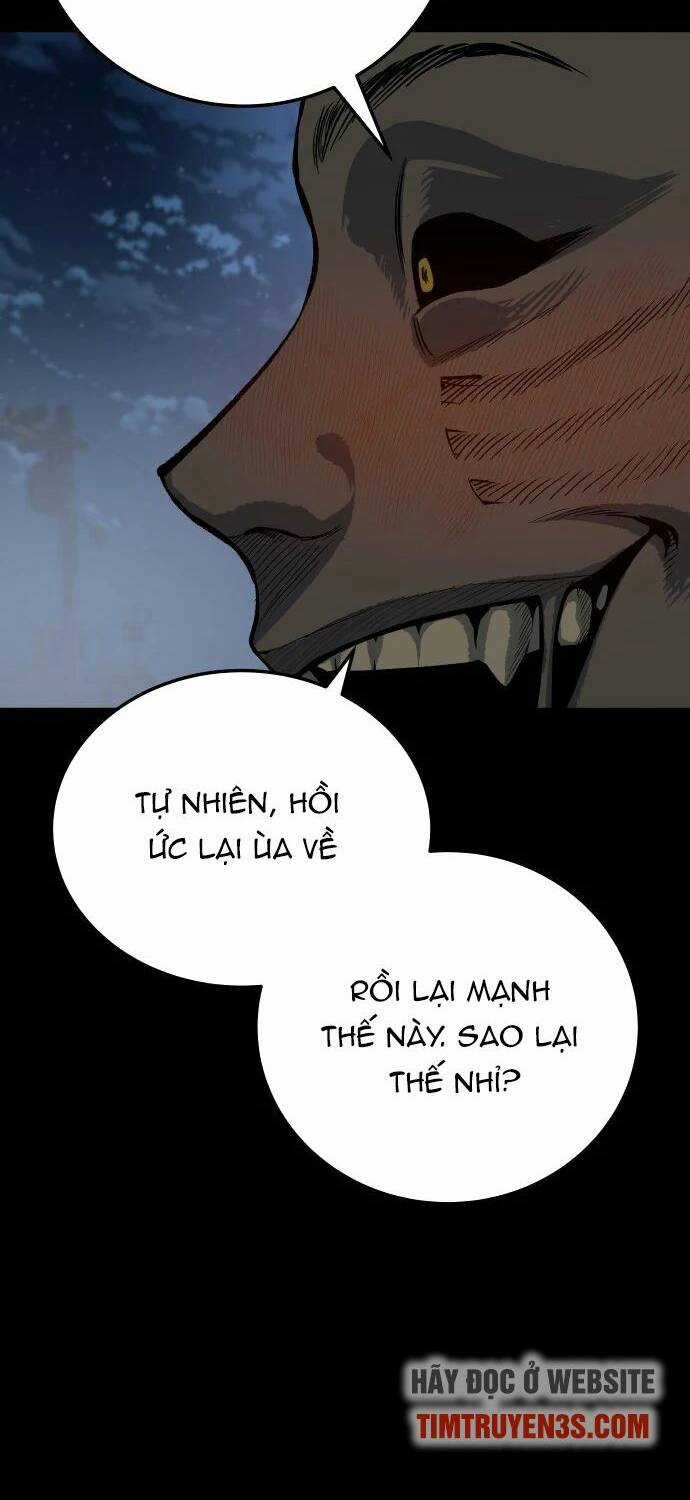 Người Thây Ma - Chapter 12 - Trang 26