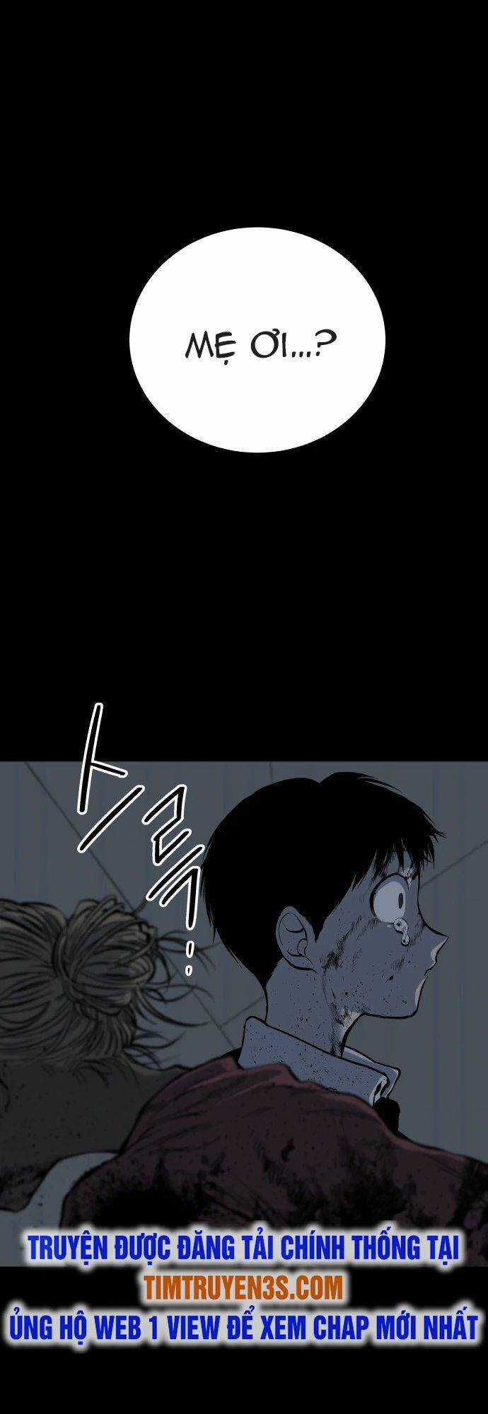 Người Thây Ma - Chapter 12 - Trang 4