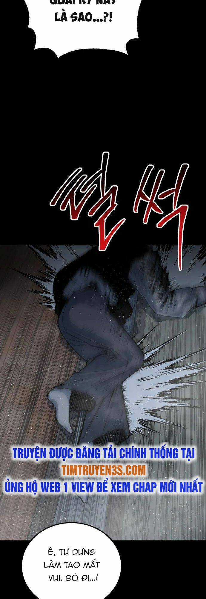 Người Thây Ma - Chapter 12 - Trang 38