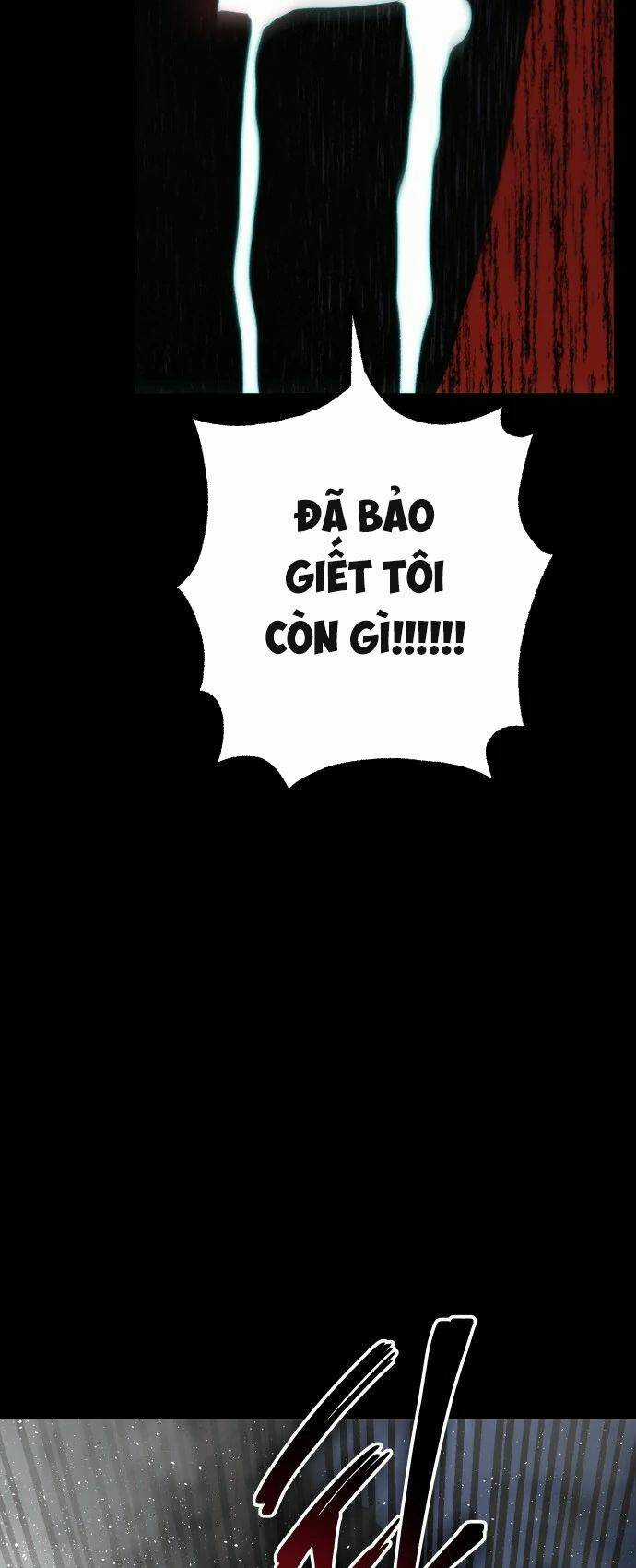 Người Thây Ma - Chapter 12 - Trang 45