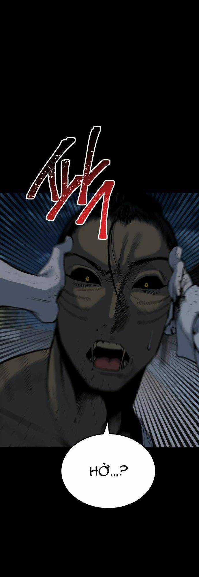 Người Thây Ma - Chapter 12 - Trang 47