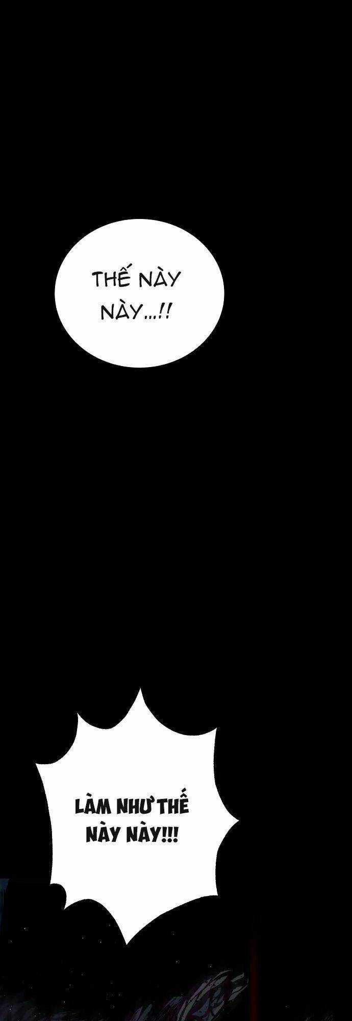 Người Thây Ma - Chapter 12 - Trang 48