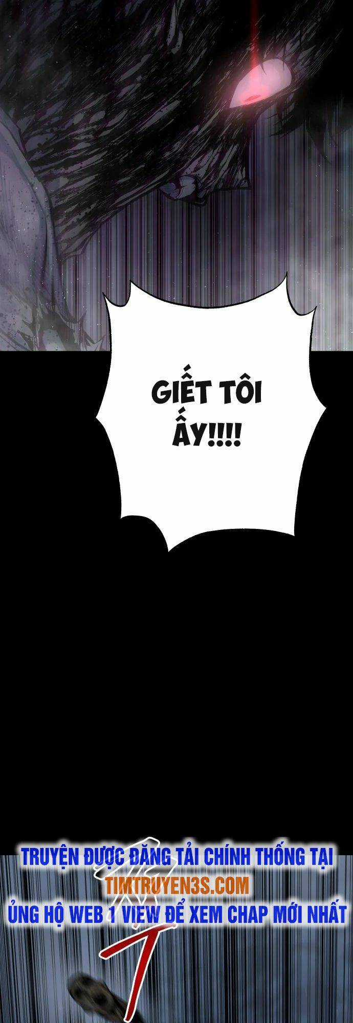 Người Thây Ma - Chapter 12 - Trang 49