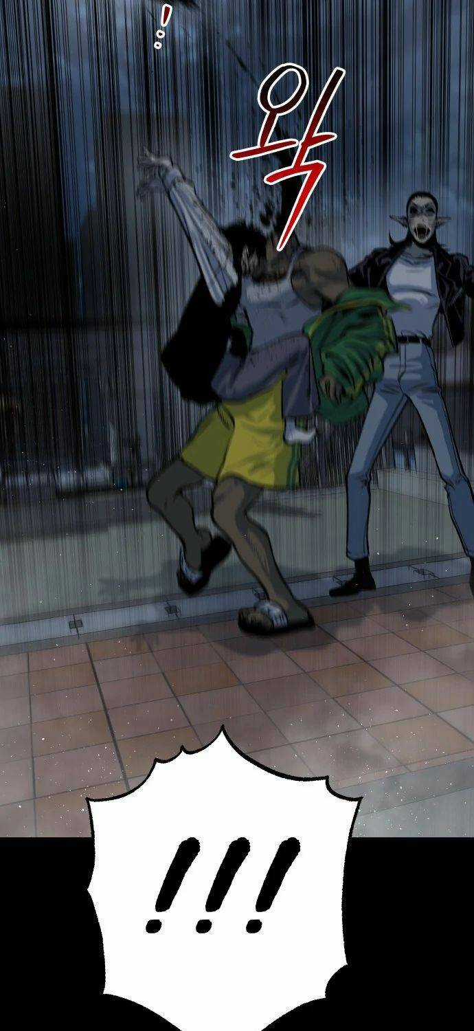 Người Thây Ma - Chapter 12 - Trang 50