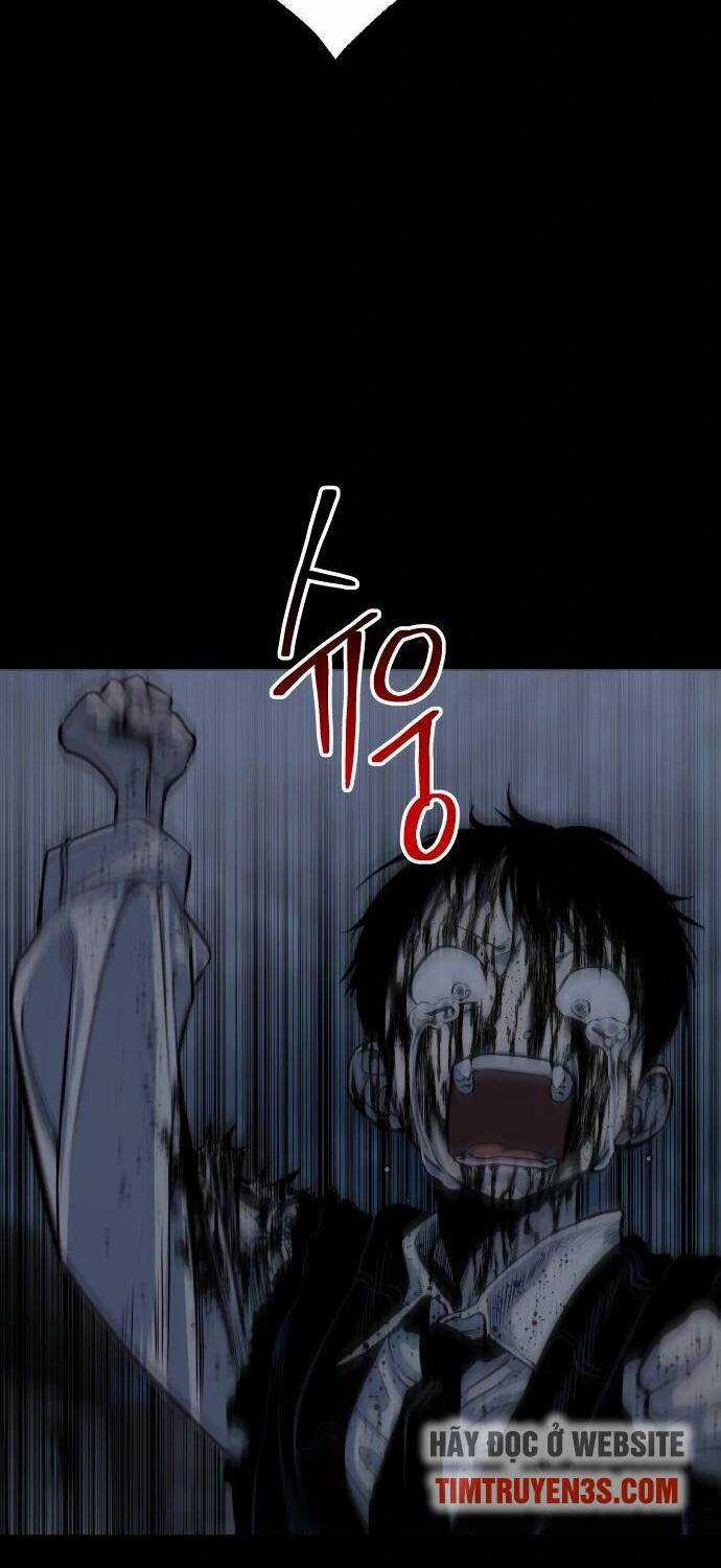 Người Thây Ma - Chapter 12 - Trang 51