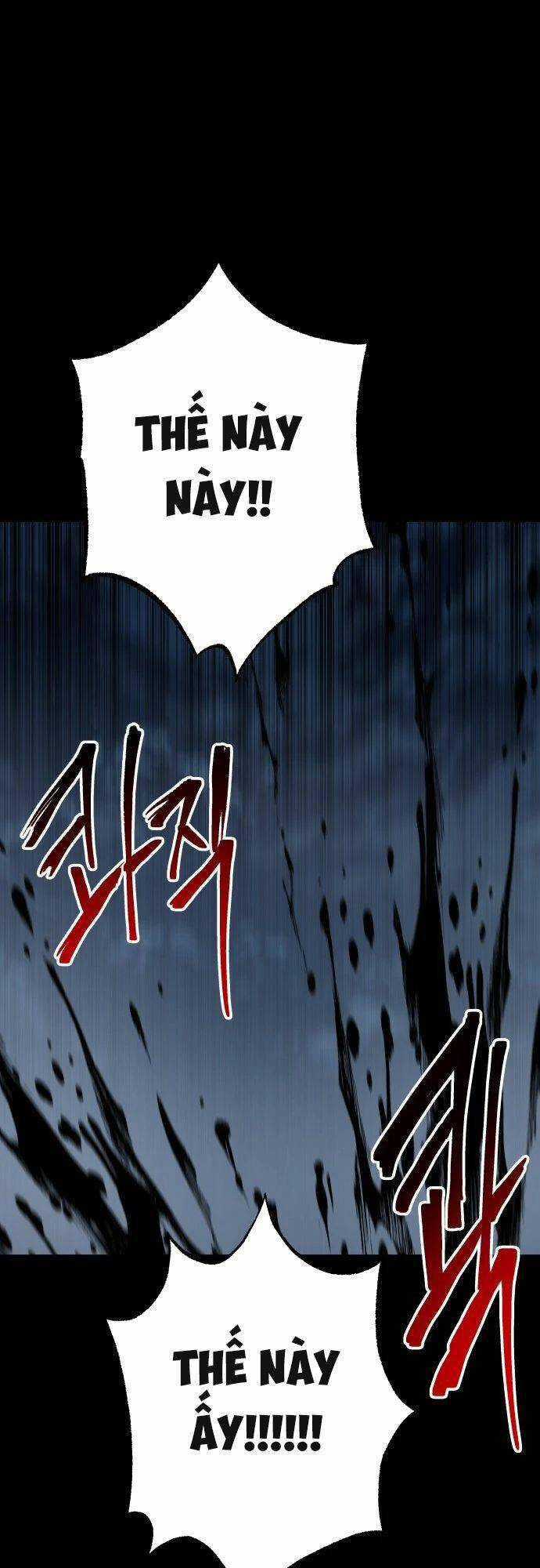 Người Thây Ma - Chapter 12 - Trang 52