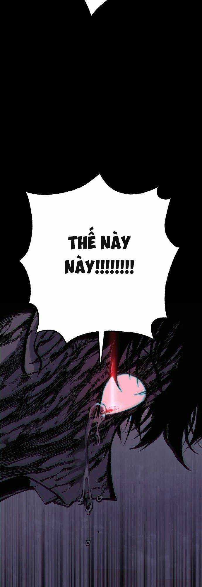 Người Thây Ma - Chapter 12 - Trang 53