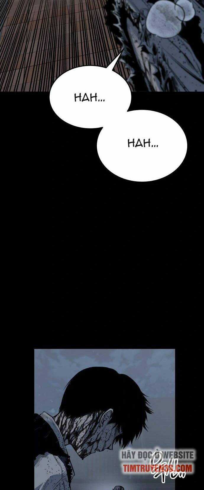 Người Thây Ma - Chapter 12 - Trang 56