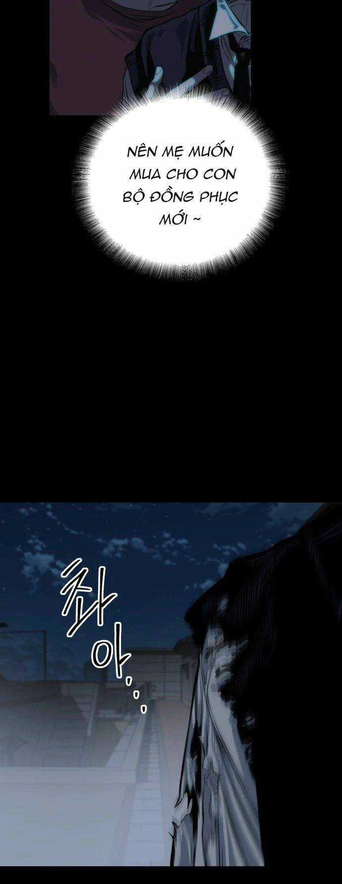 Người Thây Ma - Chapter 12 - Trang 60