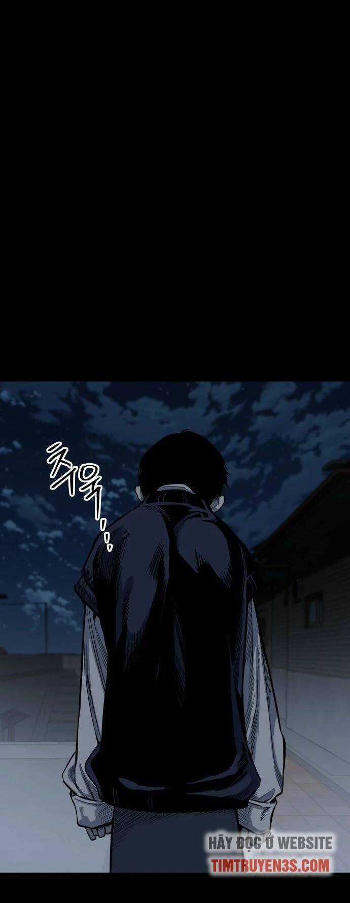 Người Thây Ma - Chapter 12 - Trang 61