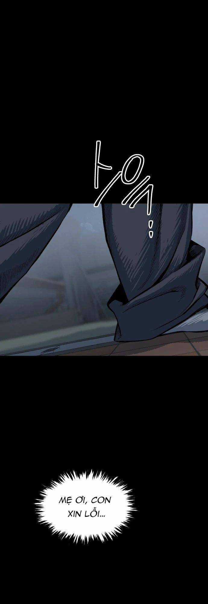 Người Thây Ma - Chapter 12 - Trang 62