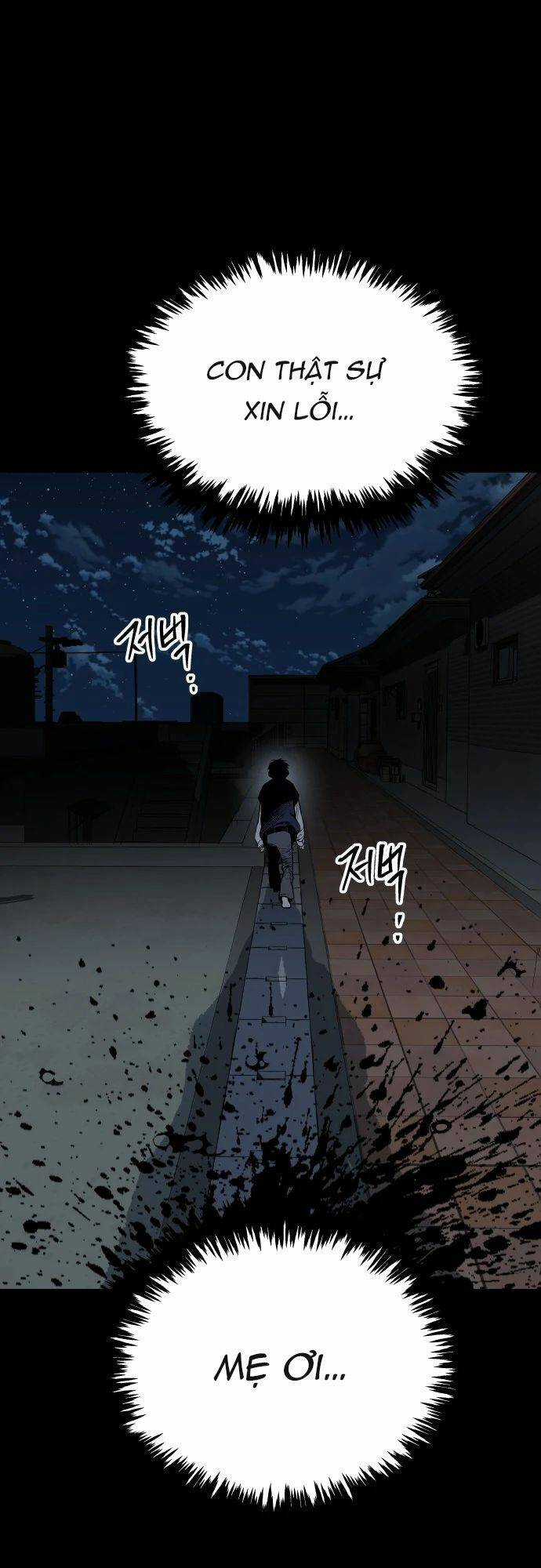 Người Thây Ma - Chapter 12 - Trang 63