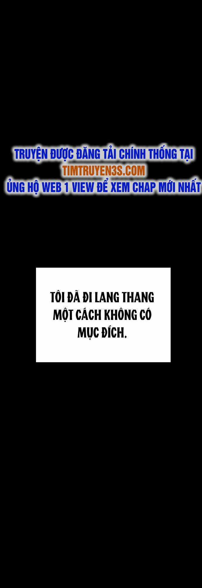 Người Thây Ma - Chapter 12 - Trang 64