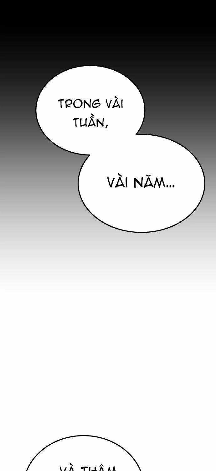 Người Thây Ma - Chapter 12 - Trang 65