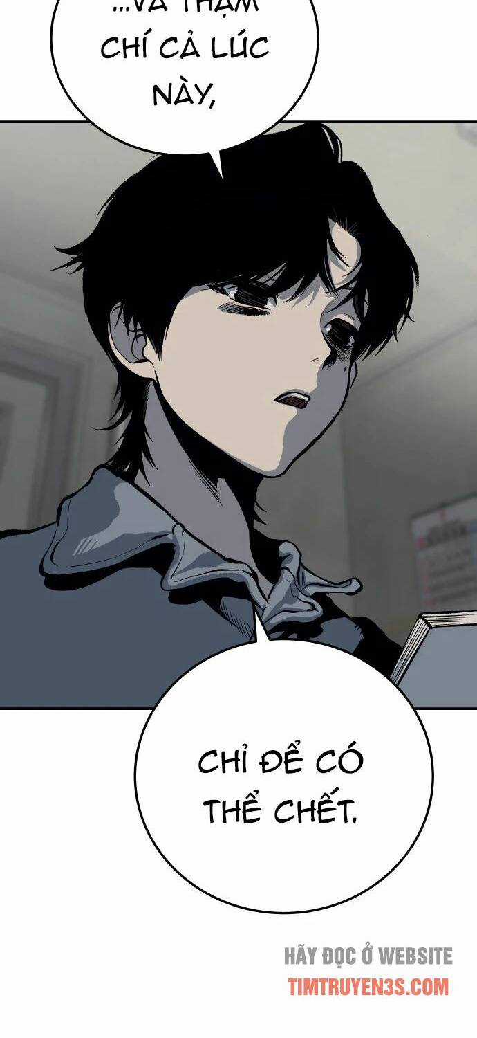 Người Thây Ma - Chapter 12 - Trang 66