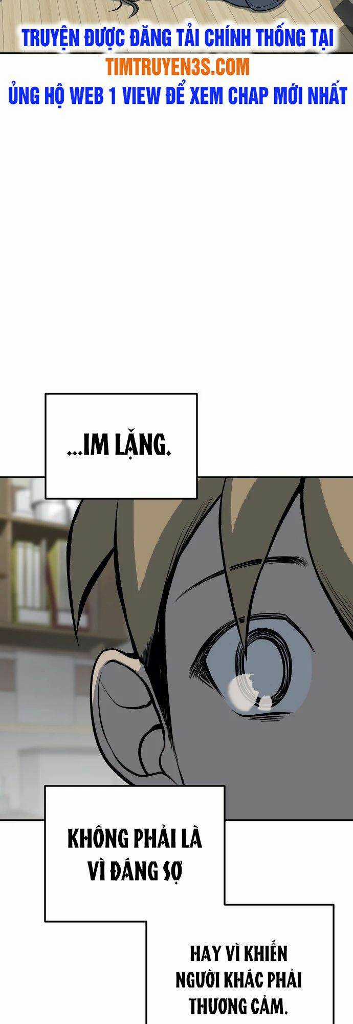 Người Thây Ma - Chapter 12 - Trang 69